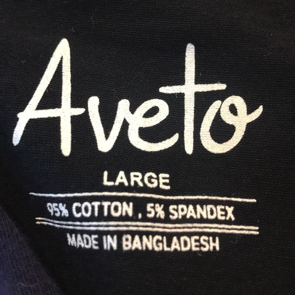 ⚠️NO LONGER AVAILABLE ⚠️ - Picture 2 of 3